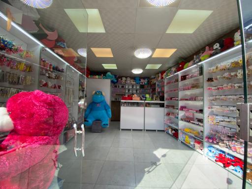 عکس گالری دخترونه