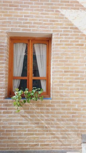 عکس کافه رستوران و باغ خلفا