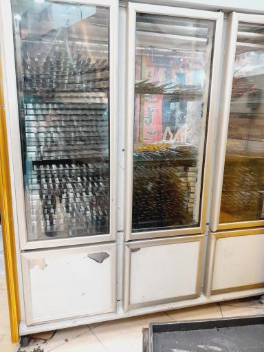 عکس کبابسرا و حلیم لاچوان