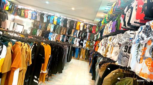 عکس پوشاک انتالیا