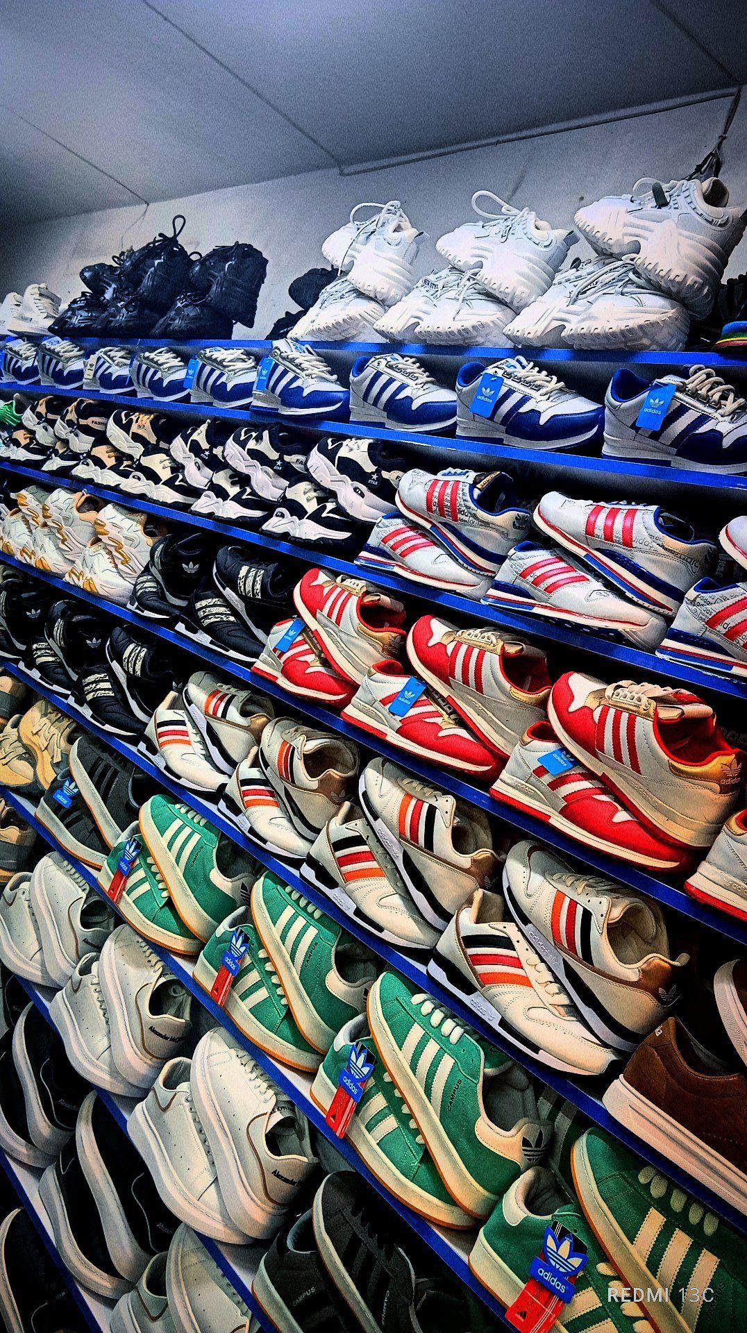 عکس پوشاک انتالیا