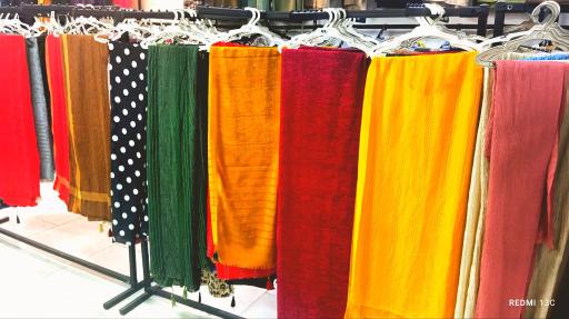 عکس پوشاک انتالیا