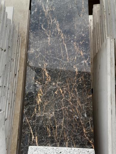 عکس صنایع سنگ گرانیت پرسپولیس