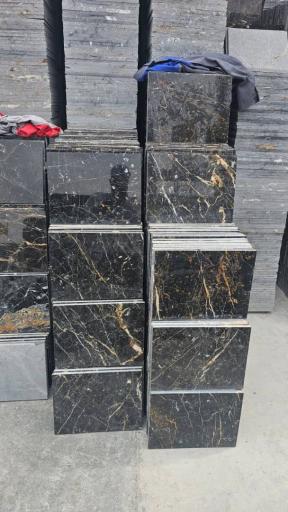 عکس صنایع سنگ گرانیت پرسپولیس