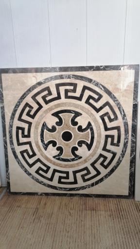 عکس صنایع سنگ گرانیت پرسپولیس