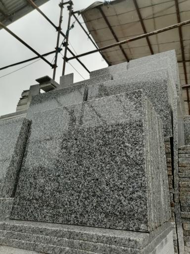 عکس صنایع سنگ گرانیت پرسپولیس