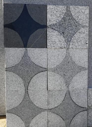 عکس صنایع سنگ گرانیت پرسپولیس