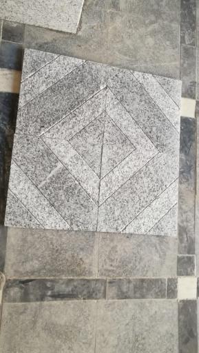 عکس صنایع سنگ گرانیت پرسپولیس