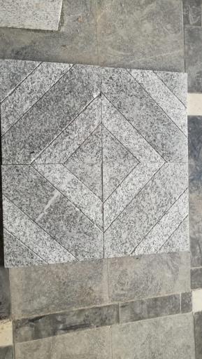 عکس صنایع سنگ گرانیت پرسپولیس