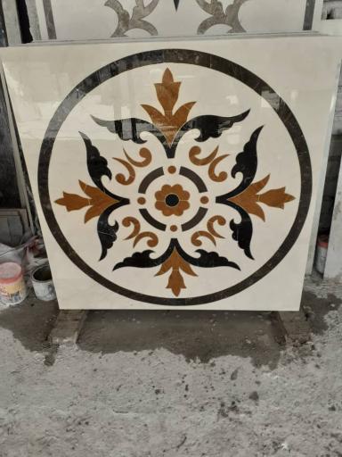 عکس صنایع سنگ گرانیت پرسپولیس