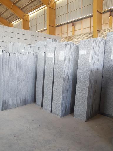 عکس صنایع سنگ گرانیت پرسپولیس