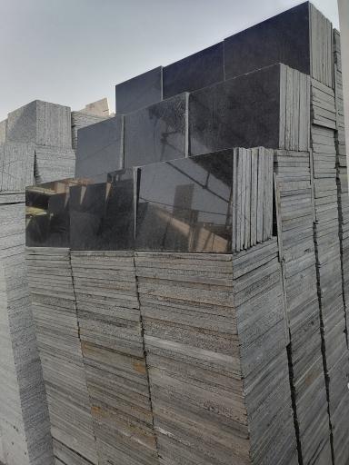 عکس صنایع سنگ گرانیت پرسپولیس