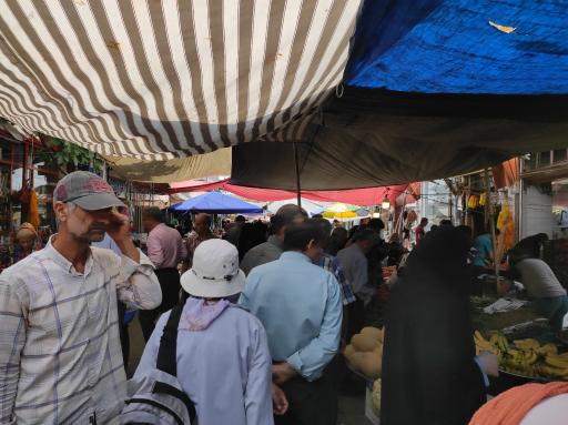عکس کپورچال
