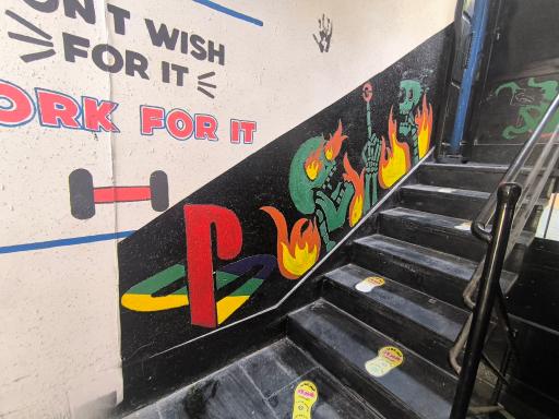 گیم سنتر هیروز گیم