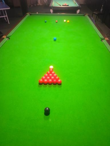 گیم سنتر هیروز گیم