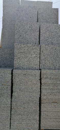 عکس صنایع سنگ گرانیت پرسپولیس