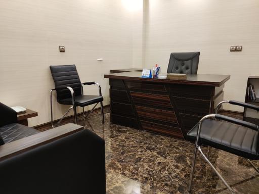 عکس مرکز مشاوره نوای مهر 