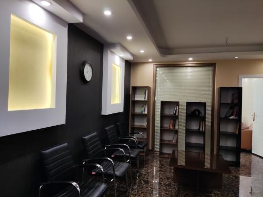 عکس مرکز مشاوره نوای مهر 