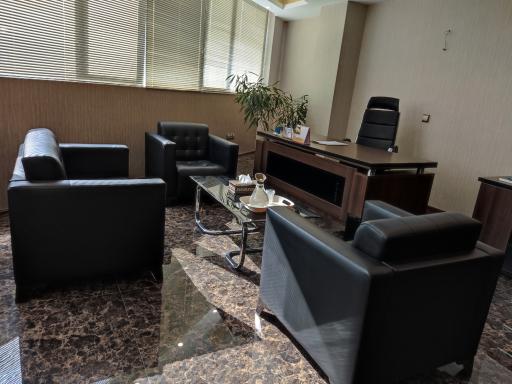 عکس مرکز مشاوره نوای مهر 