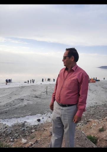 عکس آذربایجان غربی