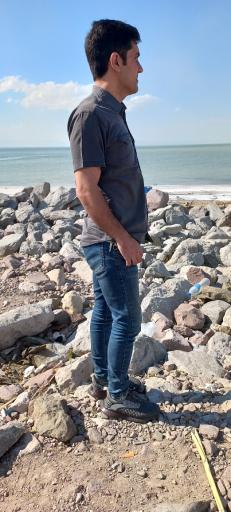 عکس آذربایجان غربی