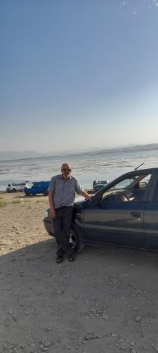 عکس آذربایجان غربی