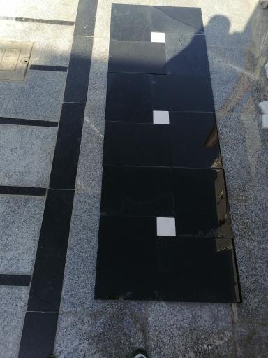 عکس صنایع سنگ گرانیت پرسپولیس