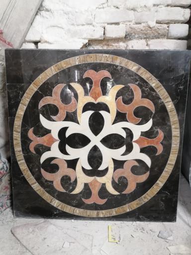 عکس صنایع سنگ گرانیت پرسپولیس