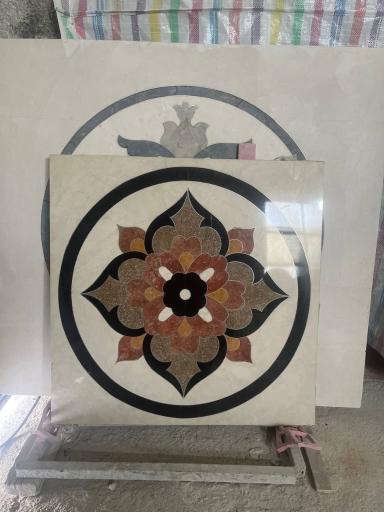 عکس صنایع سنگ گرانیت پرسپولیس