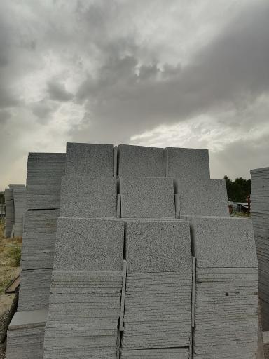 عکس صنایع سنگ گرانیت پرسپولیس