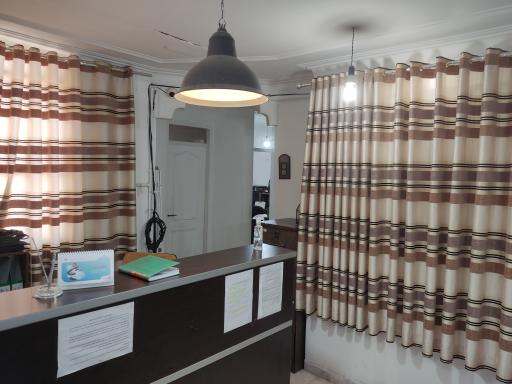 عکس دارالترجمه رسمی پارسوماش