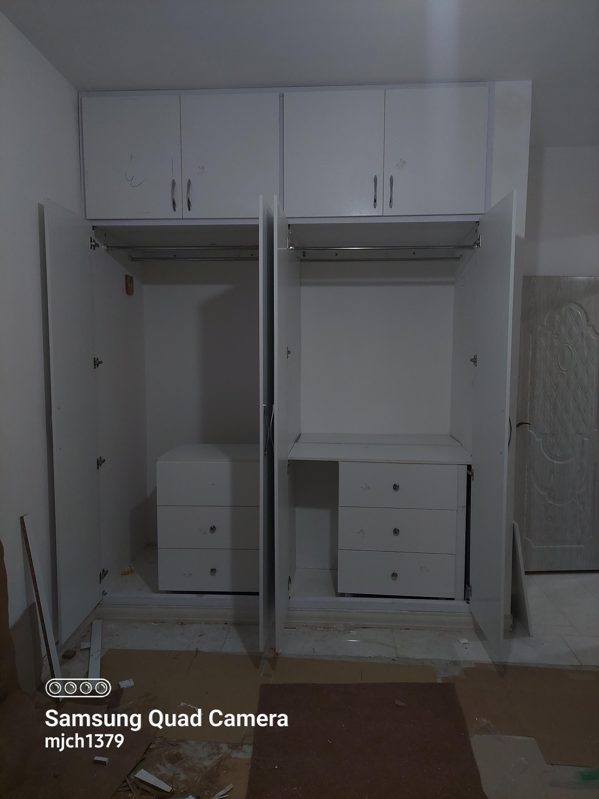 عکس خانه سفید اسماعیلی