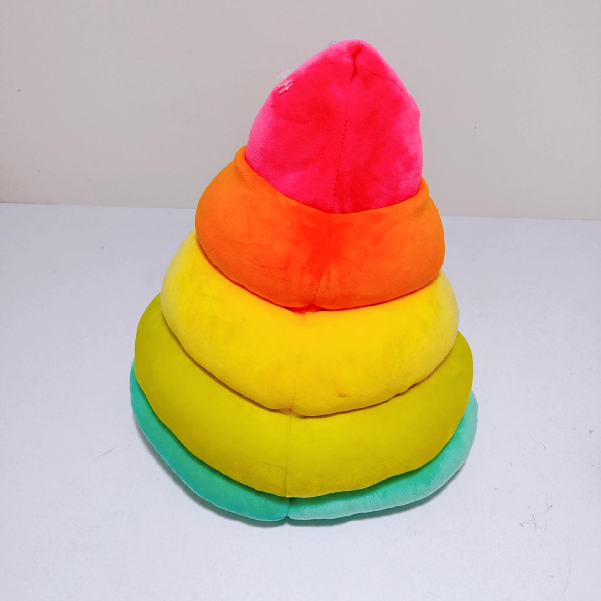 عکس عروسک لیادال