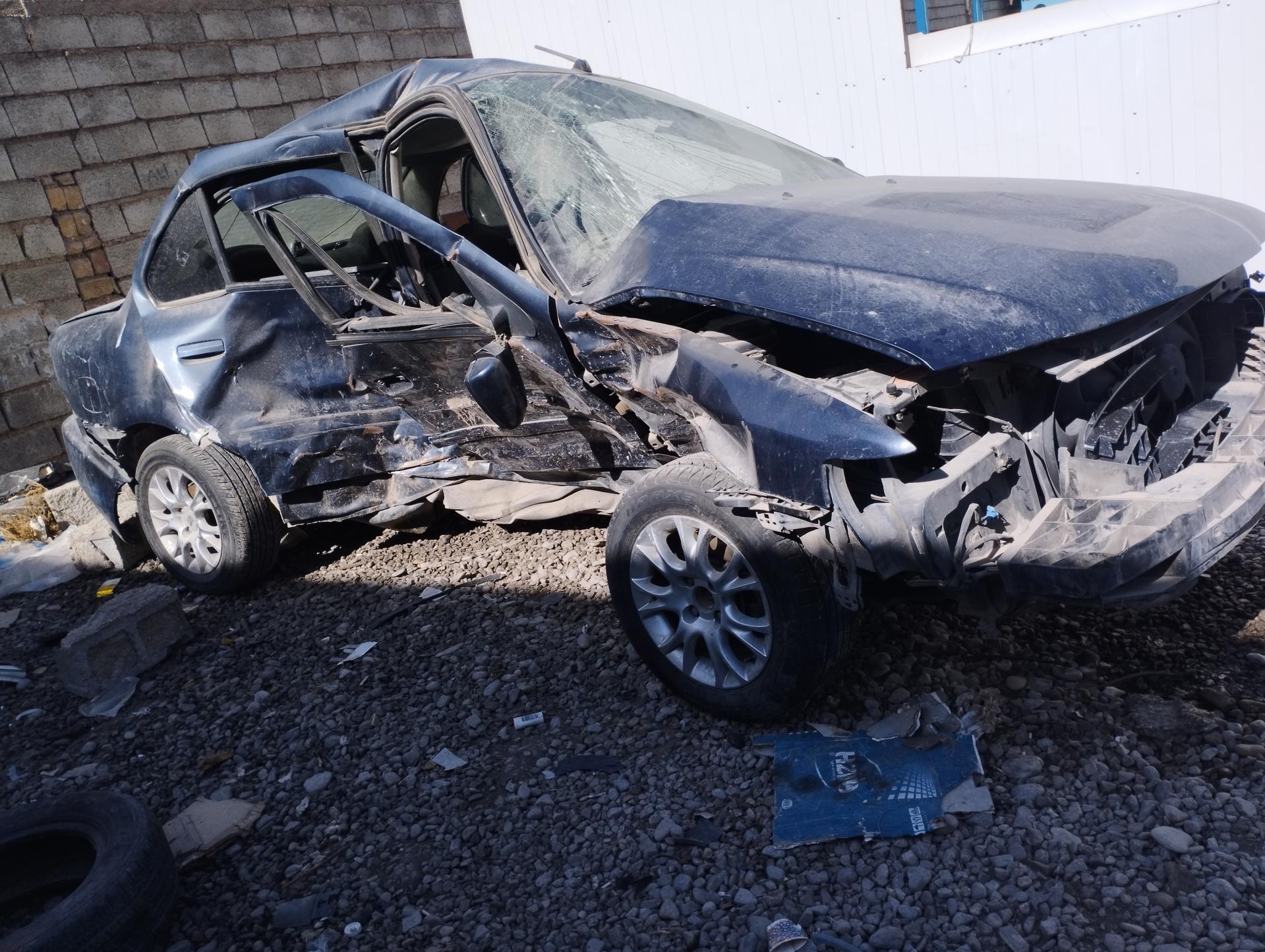 عکس مجتمع اتاق یدکی فارس