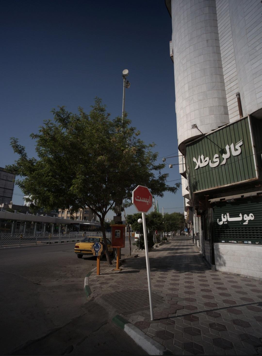 عکس گالری‌طلا