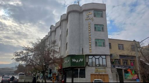 گالری‌طلا