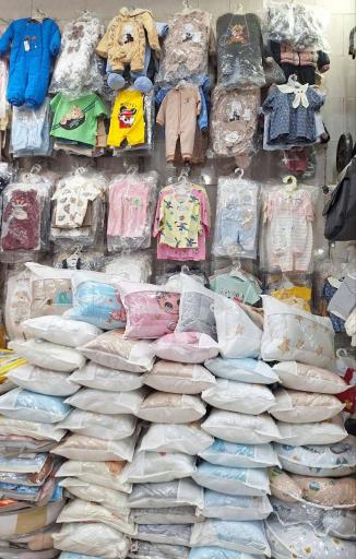 عکس سیسمونی بی بی بو