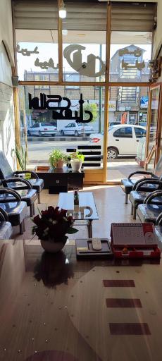 عکس املاک سهیل