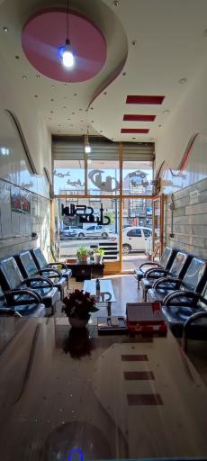 عکس املاک سهیل