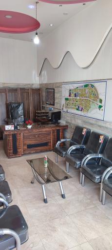 عکس املاک سهیل