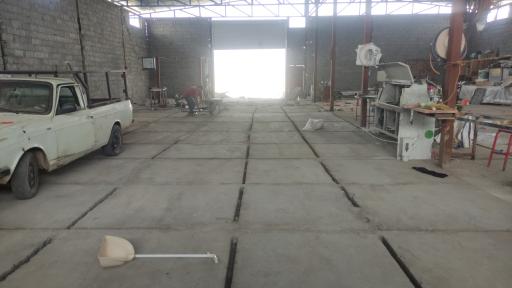 عکس کابینت کوهکن