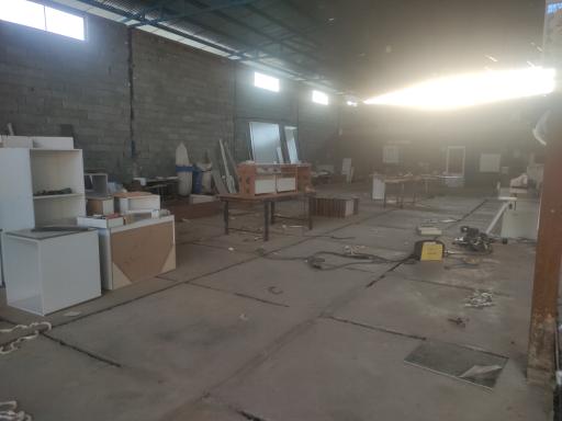 عکس کابینت کوهکن