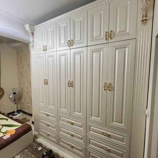 عکس کابینت کوهکن