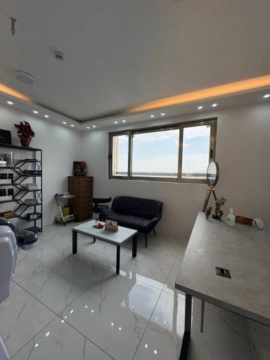 مرکز تخصصی لیزر شاینی