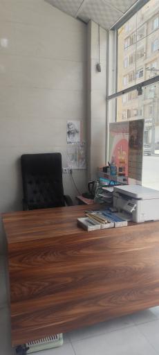عکس کابینت کوهکن