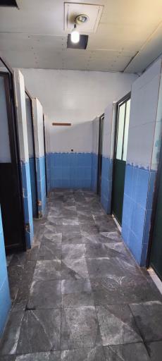 عکس سرویس بهداشتی