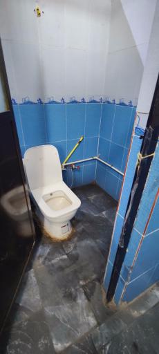 عکس سرویس بهداشتی