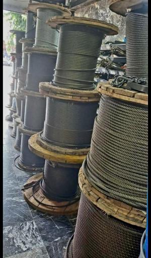 عکس کیان بکسل