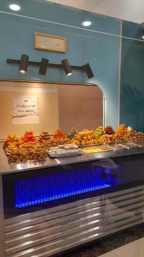 عکس آبمیوه استوا 