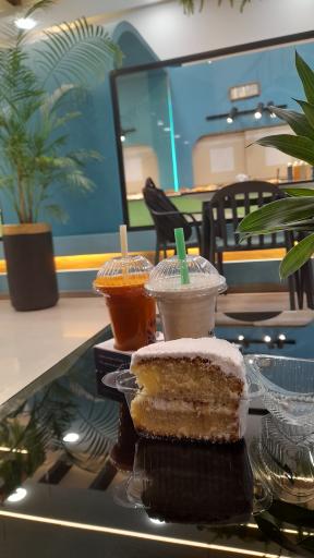 عکس آبمیوه استوا 